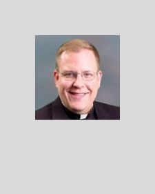 RevBrianVanFossen_editorial_thumbnail_2019.jpg